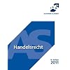 Handelsrecht: 17 F�lle