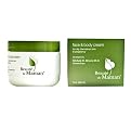 Beaute De Maman Face And Body Cream For Pregnant Women - 2.0 oz.