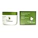 Beaute De Maman Face And Body Cream For Pregnant Women, 2-Ounce Packages