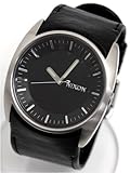 NIXON ニクソン 腕時計 THE ESQUIRE メンズモデル NA270000