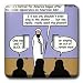 Rich Diesslins Funny General - Editorial Cartoons - Osama Sore Loser on American Idol - Light Switch Covers - double toggle switch
