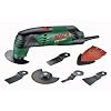 Bosch PMF 180 E Set Multifunktionswerkzeug