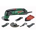Bosch PMF 180 E Set Multifunktionswerkzeug