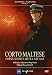 Corto Maltese - Corte Sconta Detta Arcana