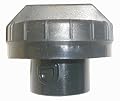 Stant 10836 Fuel Cap