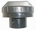 Stant 10836 Fuel Cap Image