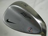 Nike SV Tour Chrome Golf Club
