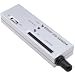 Diamond Moissanite Tester Selector with Leather Pouch Case