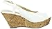 Very Volatile Women's Becca Slingback Sandal