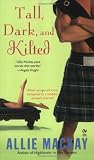 Tall, Dark, and Kilted (Signet Eclipse)