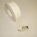 JVCC NS-2A Premium Non-Skid Tape: 2 in. x 60 ft. (Semi-Transparent/Translucent)
