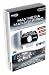 Max Media Manager Pro (PS3)