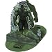 Search : Incredible Hulk Centerpiece
