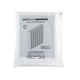 2-pack General Generalaire Humidifier 990-13 Water Pad (View amazon detail page)