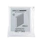2-pack General Generalaire Humidifier 990-13 Water Pad (View amazon detail page)