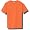 Neon Orange