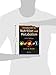 Introduction to Nutrition and Metabolism