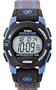 Timex Unisex T49660 Expedition Classic Digital Chronograph Fast Wrap Watch