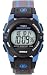Timex Unisex T49660 Expedition Classic Digital Chronograph Fast Wrap Watch