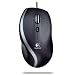LOGICOOL ���[�U�[�}�E�X MicroGear�X�N���[���z�C�[������ M500