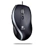 ���W�N�[�� �}�E�X M500