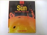 The sun