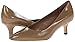 Franco Sarto Women's Rema Dress Pump