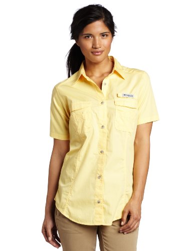 Columbia Sportswear Women