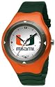 Miami Youth Prospect Watch
