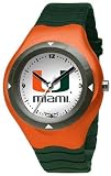 Miami Hurricanes NCAA Prospect Watch