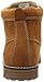Sebago Women's Wander Boot