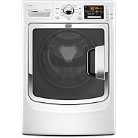 Maytag MHW7000XW MHW7000XW Front Load Washer