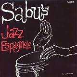 Jazz Espagnole [VINYL]
