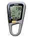 RA123 Handheld Altimeter Digital Compass Weather Forecaster