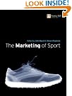The Marketing of...