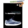 The Marketing of Sport