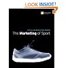 The Marketing of Sport
