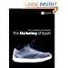 The Marketing of Sport