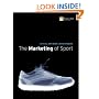 The Marketing of Sport