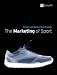 The Marketing of Sport