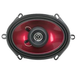 speakers