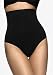  : Wolford Hi-waist Control Thong Panty