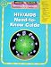 HIV/AIDS NEED-TO-KNOW GUIDE