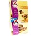 Atkins Endulge Bar Peanut Butter, 12/1.2 Oz Bars