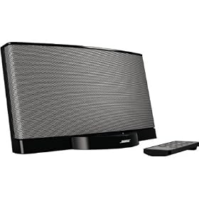 Bose SoundDock Series II Digital Music System for iPod