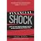 Financial Crisis and the Subprime Meltdown