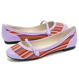 Michael Antonio Pipper Flats