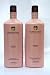 PUREOLOGY Pure Volume Shampoo & PUREOLOGY PURE VOLUME Conditioner liters DUO