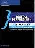 Digital Performer 4 CSi Master