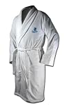 Kansas City Royals Bath Robe
